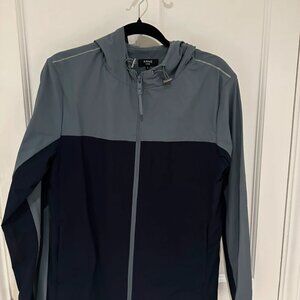 Arne activewear full tracksuit (jacket and bottoms)